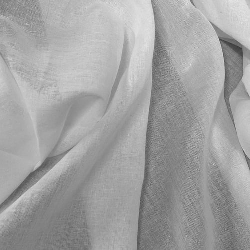 Muslin