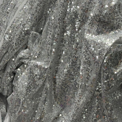 Sequins