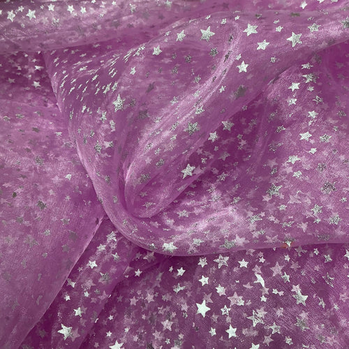 Organza