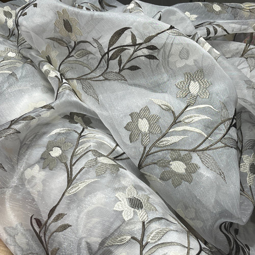 Voile