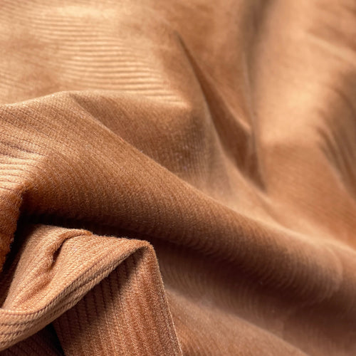 Corduroy