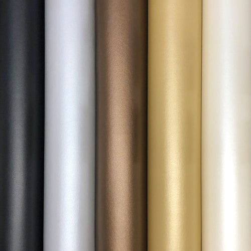 Faux Leather