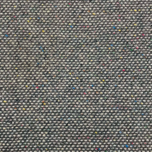 Wool Blends