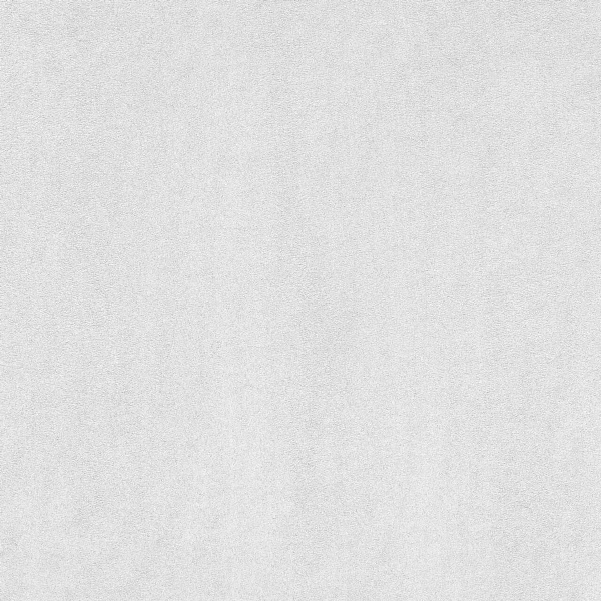 White Suede Stretch Spandex Fabric for Car and Van Headlining and Trim
