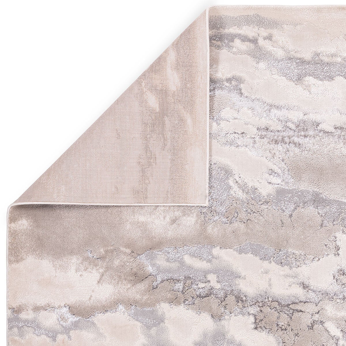 Aurora Cloud Rug, 200 x 290 cm