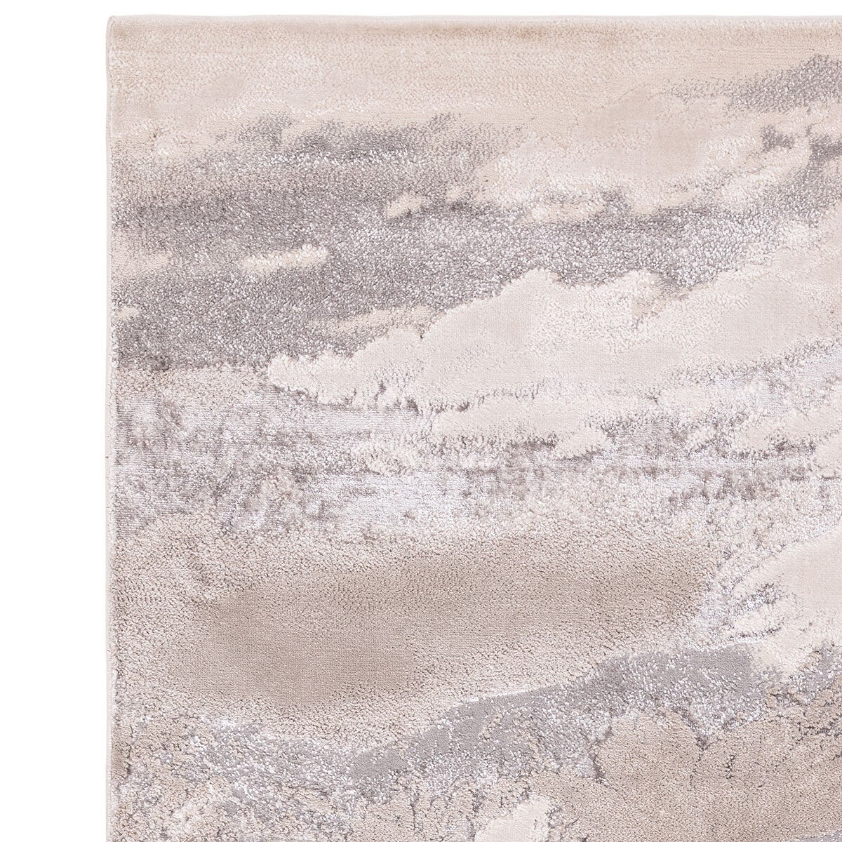 Aurora Cloud Rug, 200 x 290 cm