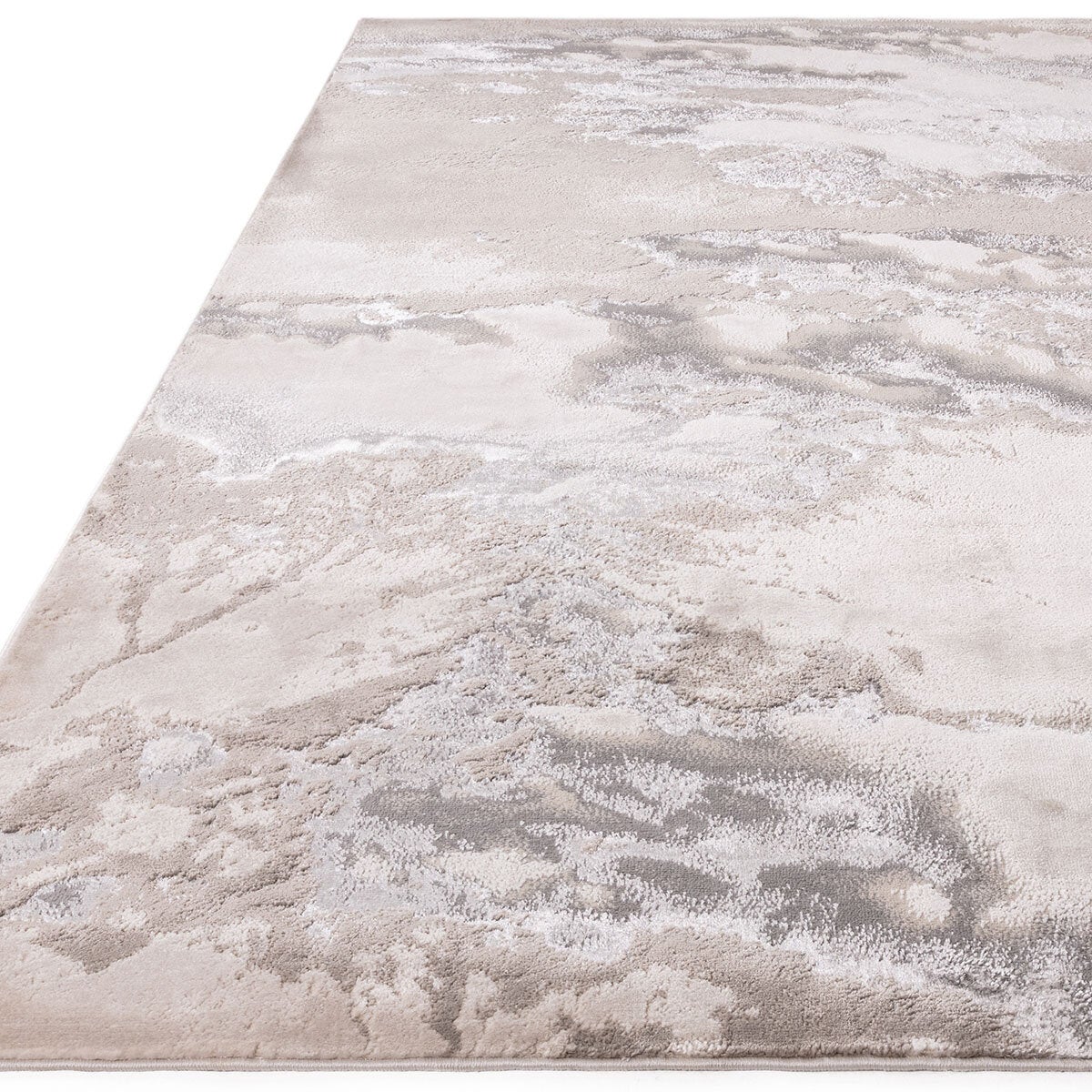 Aurora Cloud Rug, 200 x 290 cm