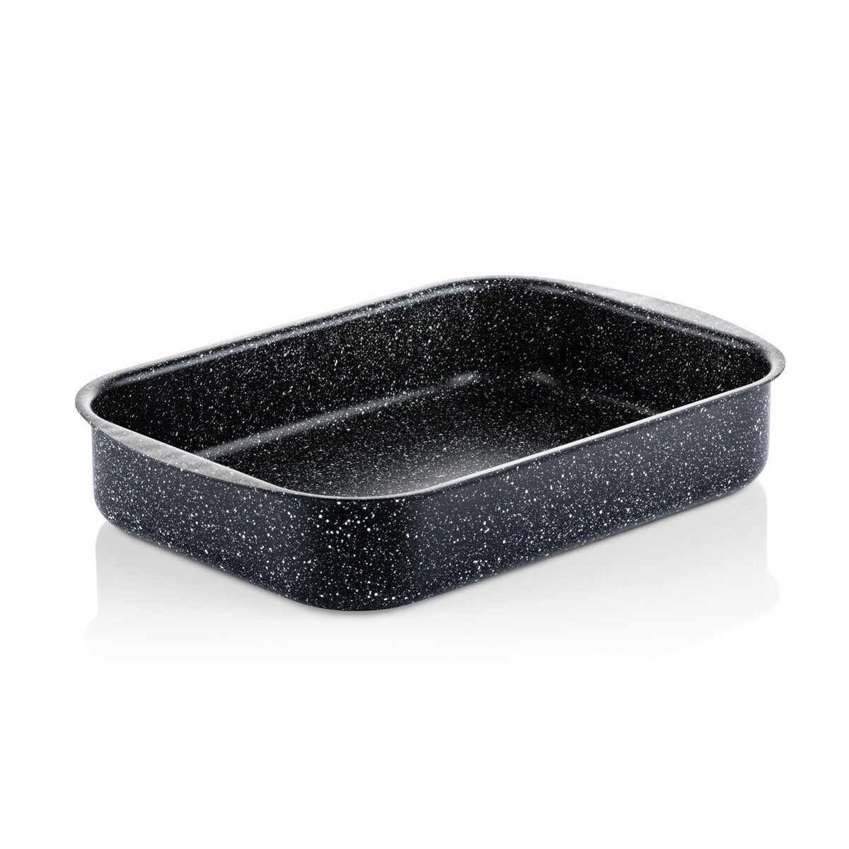 Westinghouse Cookware Essentials Cookware Set, 11 Piece