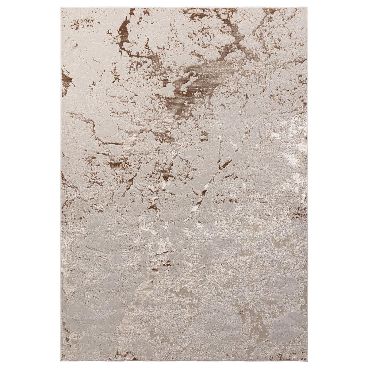 Aurora Strata Rug, in 2 Sizes