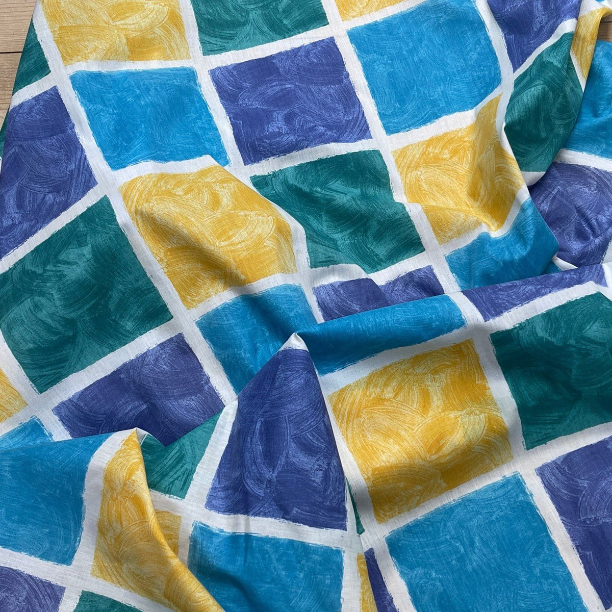 20m Bedding Sheeting Cotton Fabric Duvet Bedding 72" - Bull Ring Fabrics