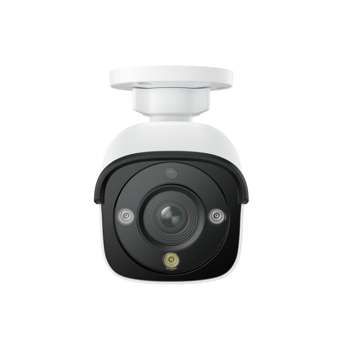 Reolink 8MP (4K) UHD NVR PoE AI Add on Cam 4-Pack
