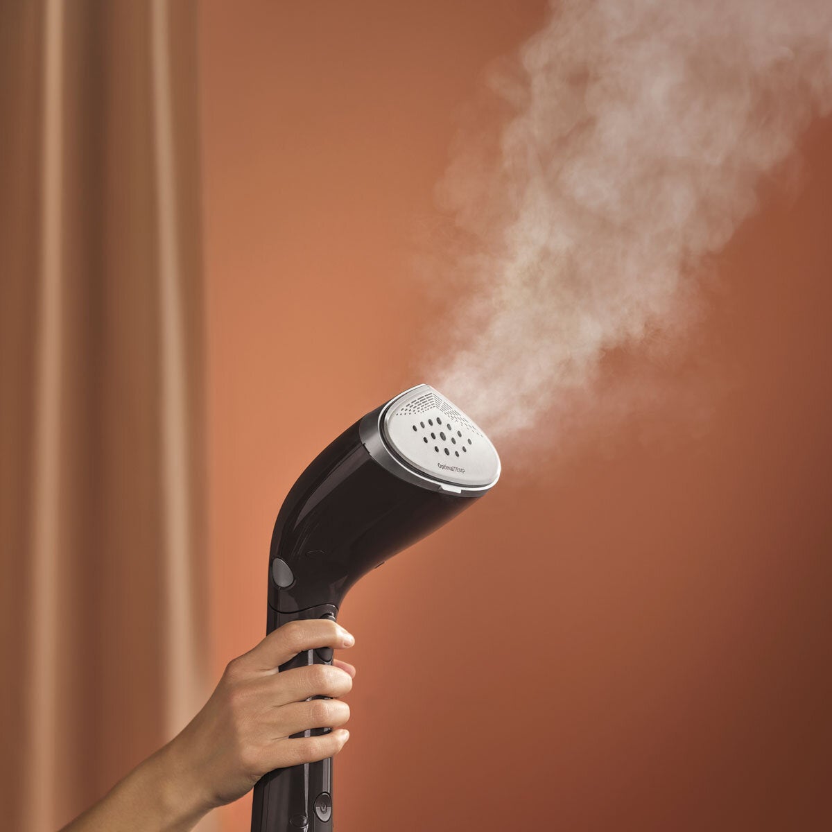 Philips 7000 Series Garment Steamer, STH7040/80
