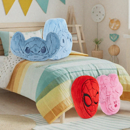 Homeware & Electricals