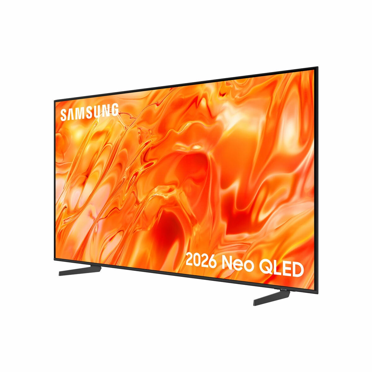 Samsung QE65QN70HAUXXU 65 Inch Neo QLED 4K Ultra HD Smart TV