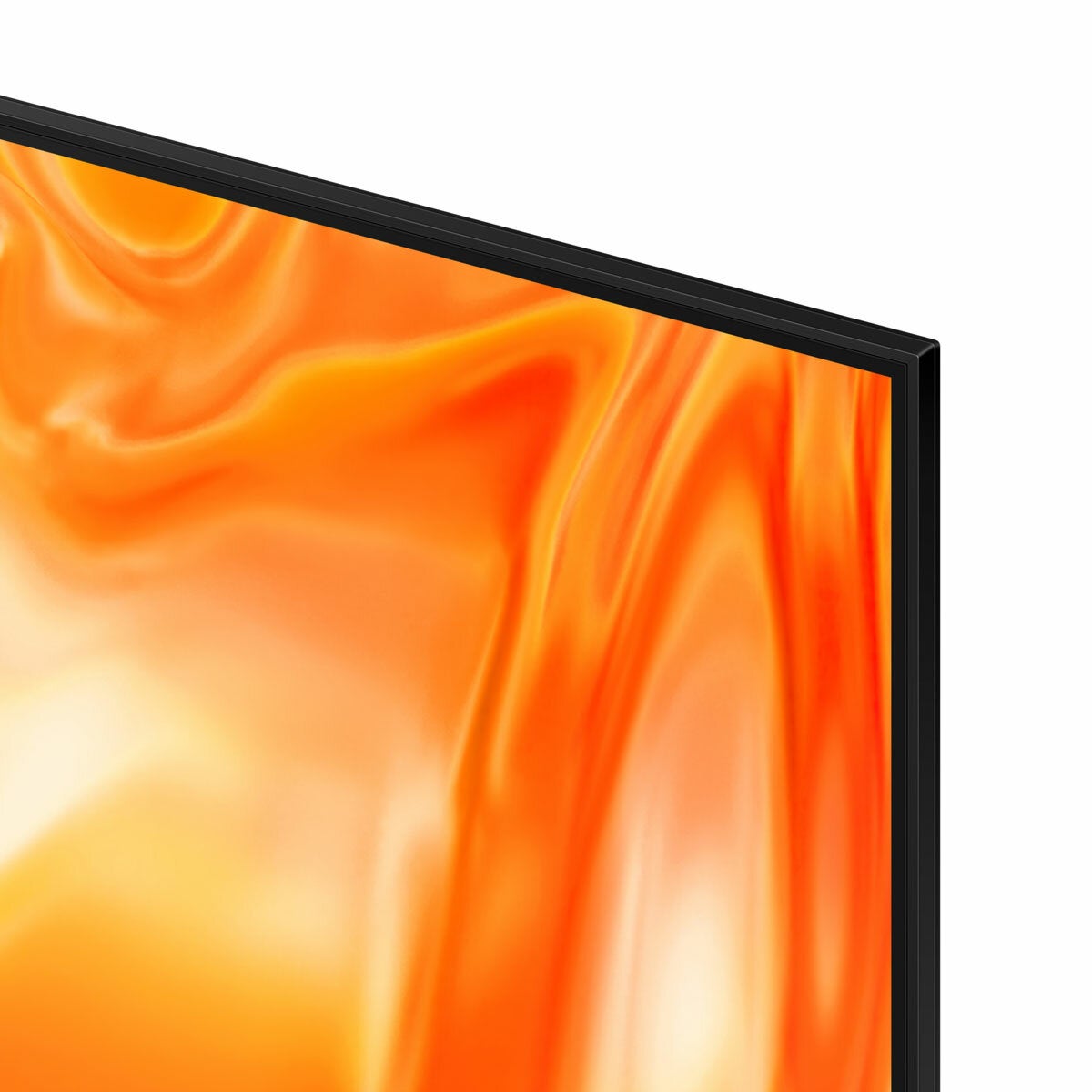 Samsung QE55QN70HAUXXU 55 Inch Neo QLED 4K Ultra HD Smart TV