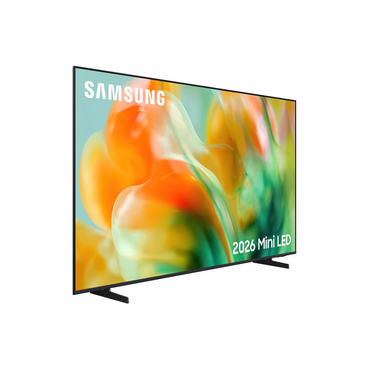 Samsung UE75M80HAUXXU 75 Inch MINI LED 4K Ultra HD Smart TV