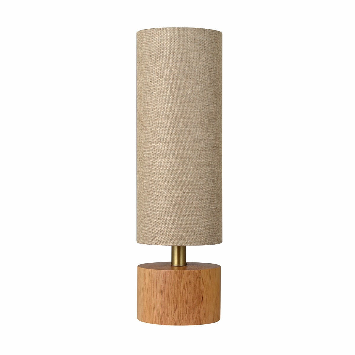 Adesso Brayden Table Lamp