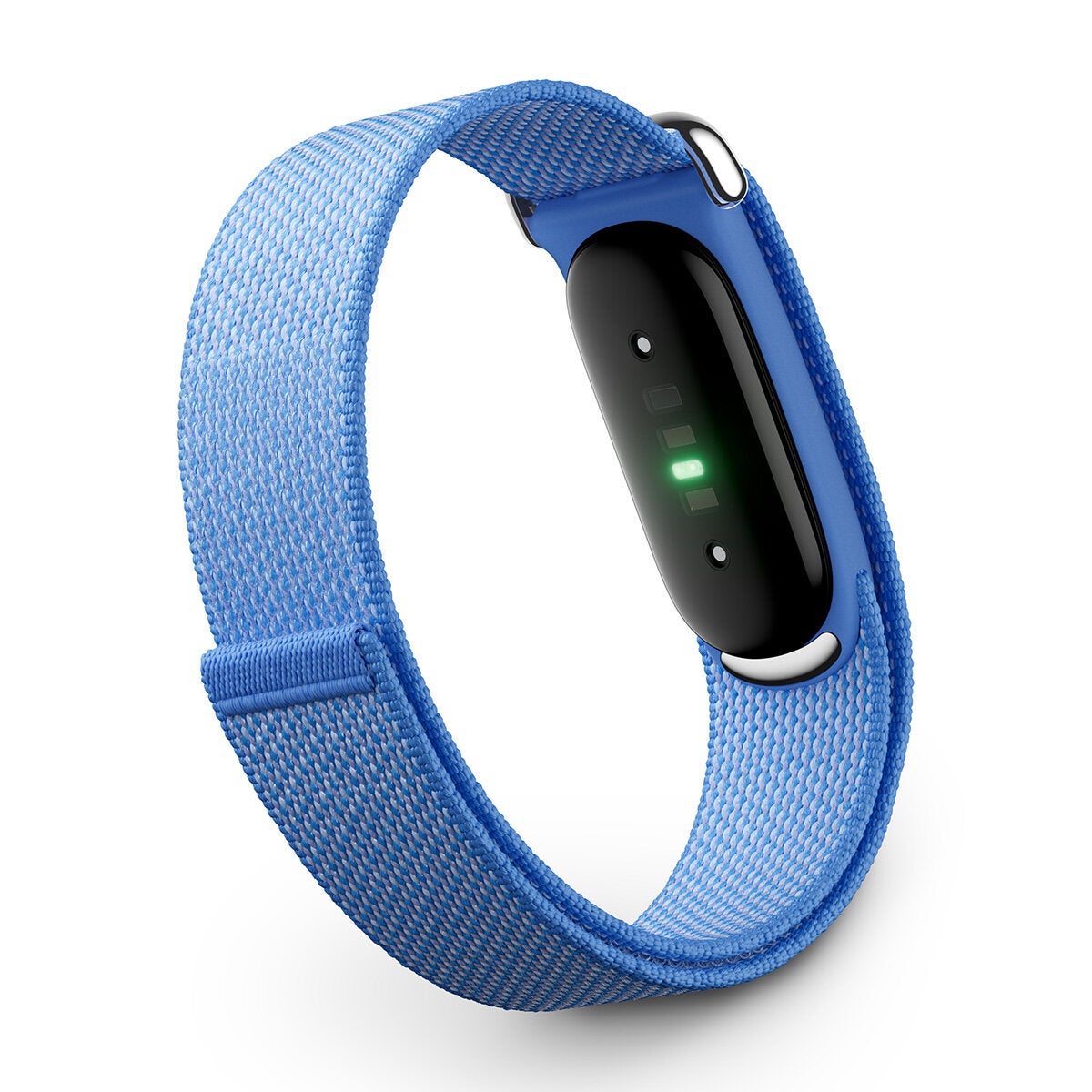 Google Fitbit Air Smart Fitness Tracker - Lavender