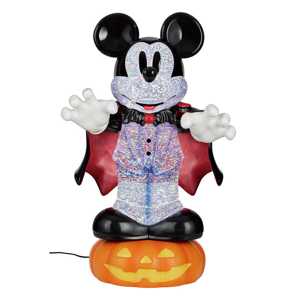 Disney Spinning Lantern - Mickey