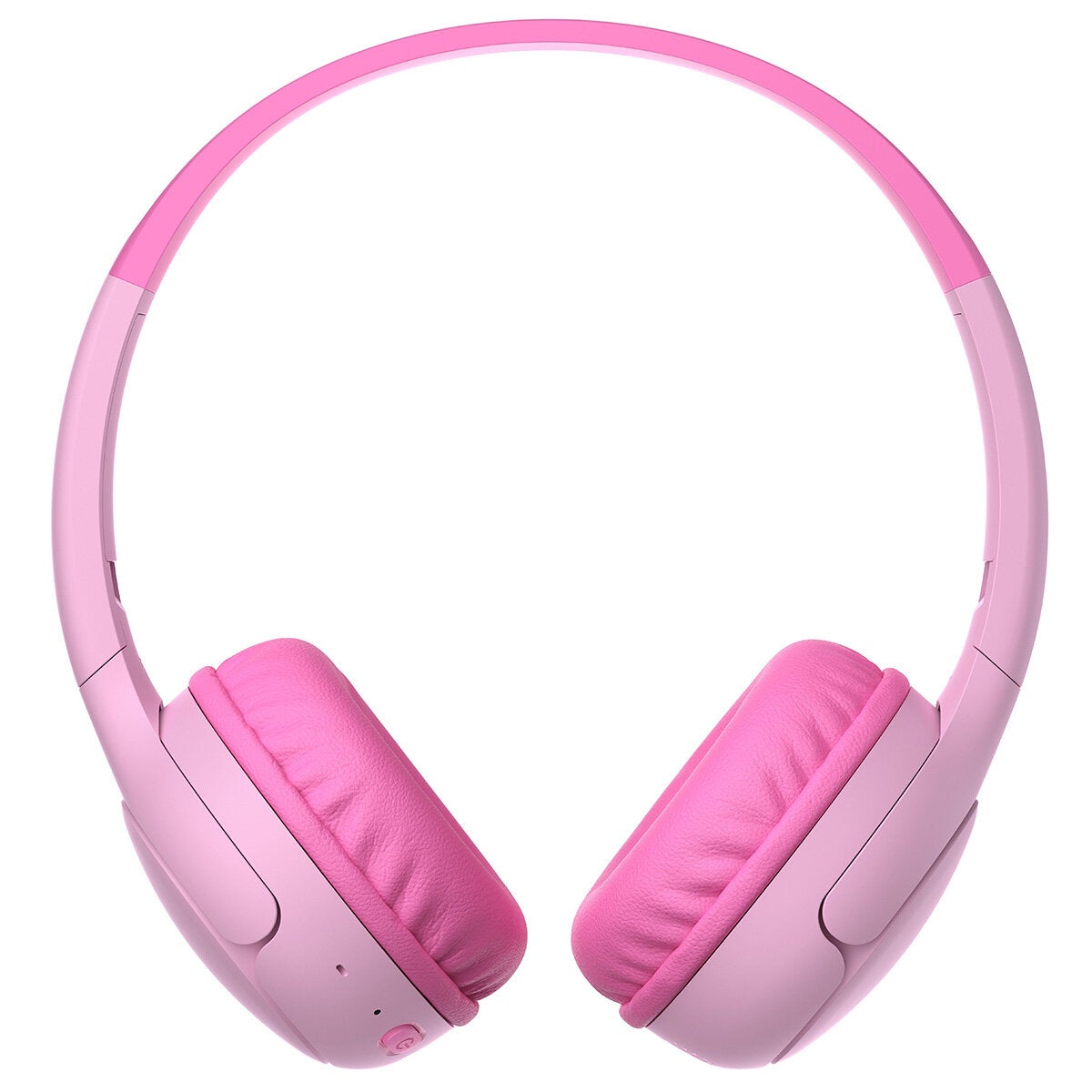 Belkin Soundform Mini 2 Kids Headphones