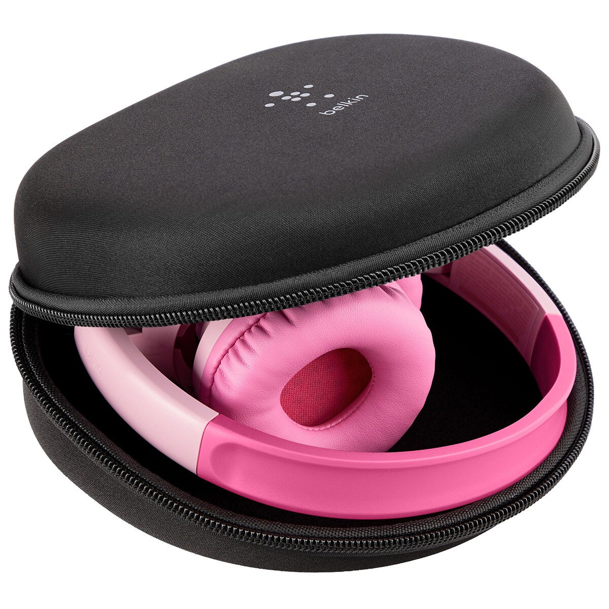 Belkin Soundform Mini 2 Kids Headphones