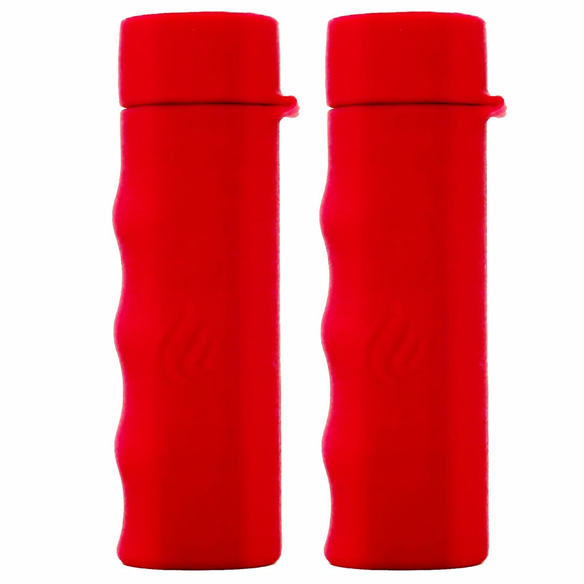 POWERPAW 801 Rechargeable Hand Warmers, 2 Pack