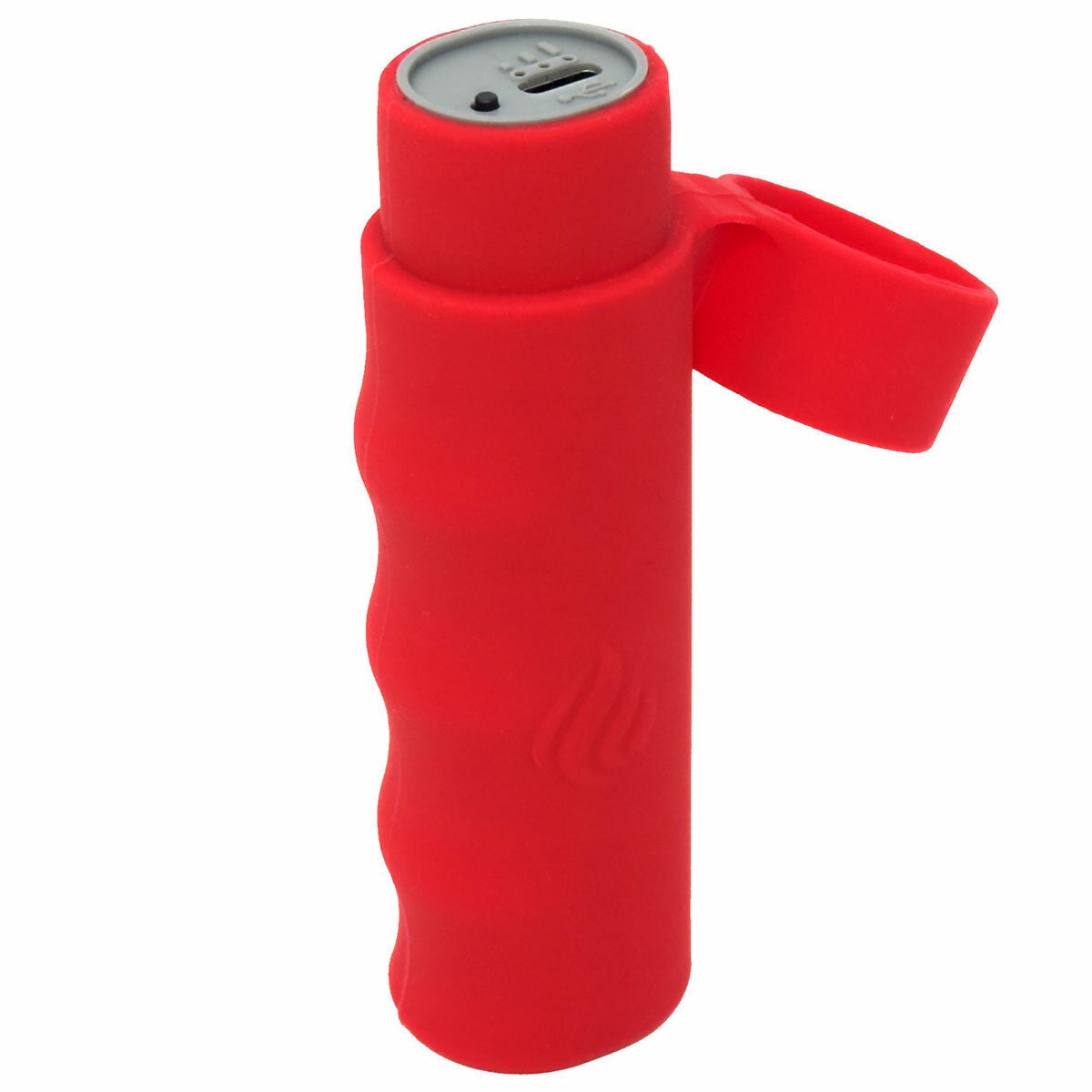 POWERPAW 801 Rechargeable Hand Warmers, 2 Pack