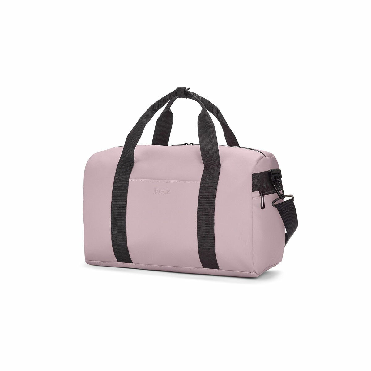 Rock Camden 40cm Ryanair Underseat Holdall