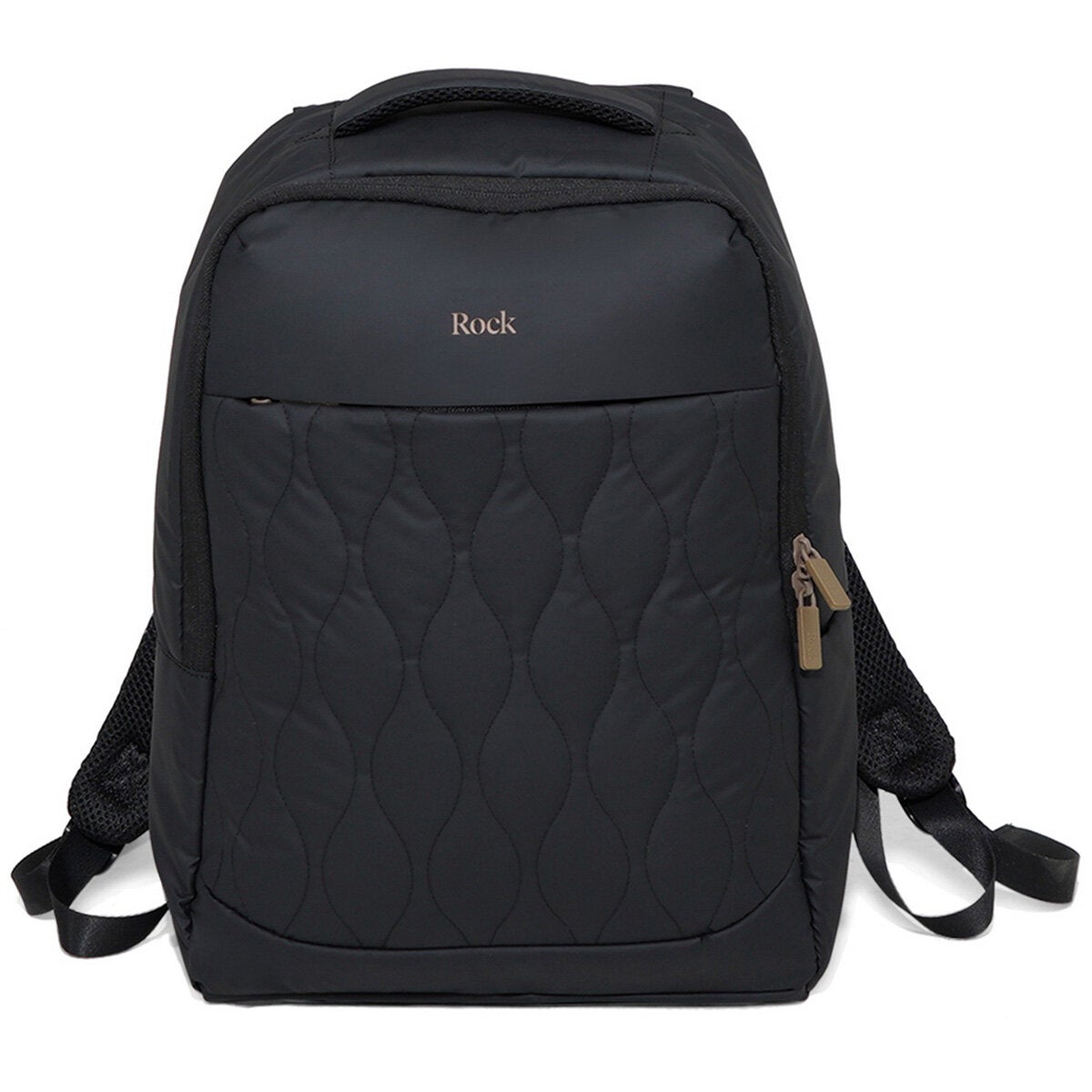 Rock Ember Carry-on Travel Backpack in 3 Colours