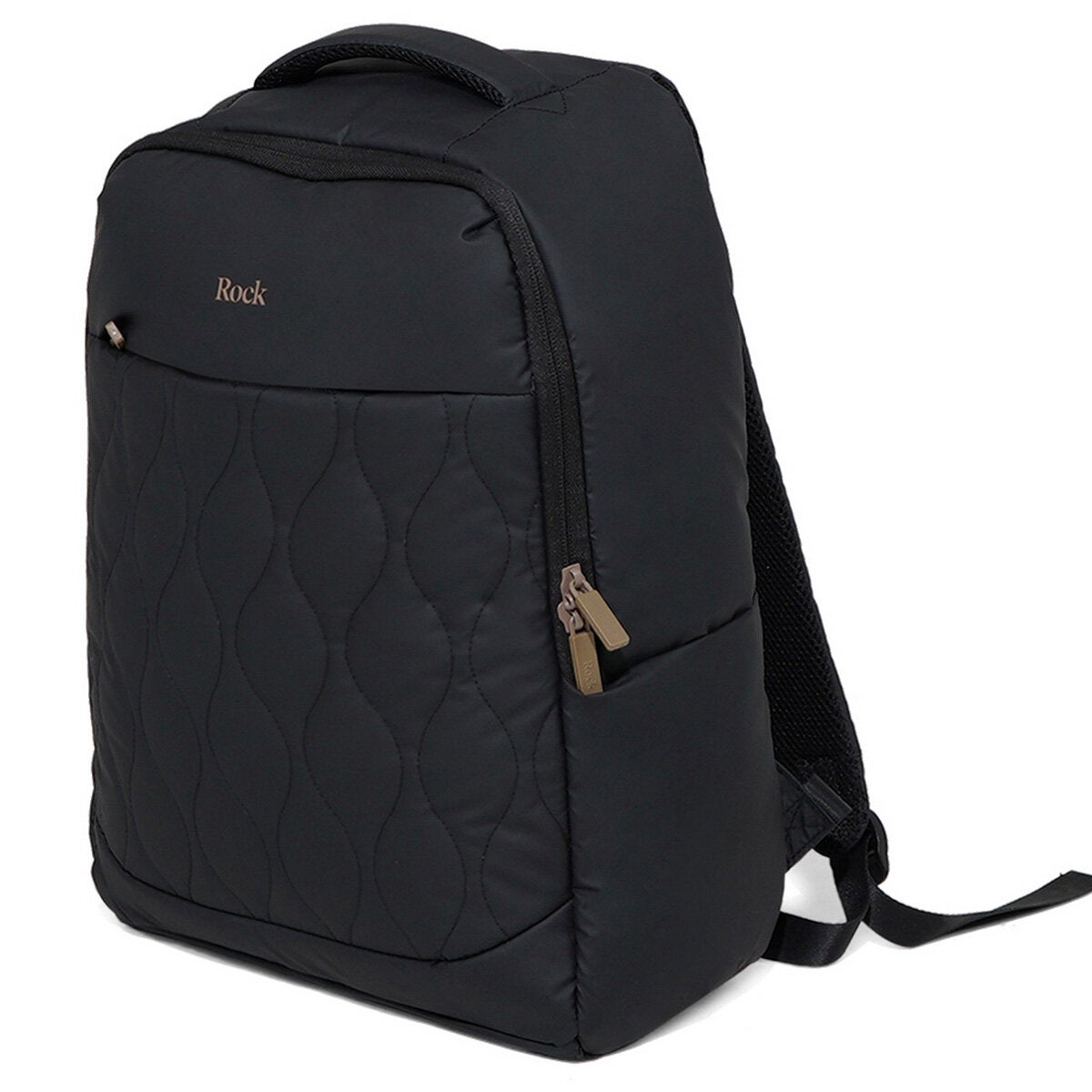 Rock Ember Carry-on Travel Backpack in 3 Colours