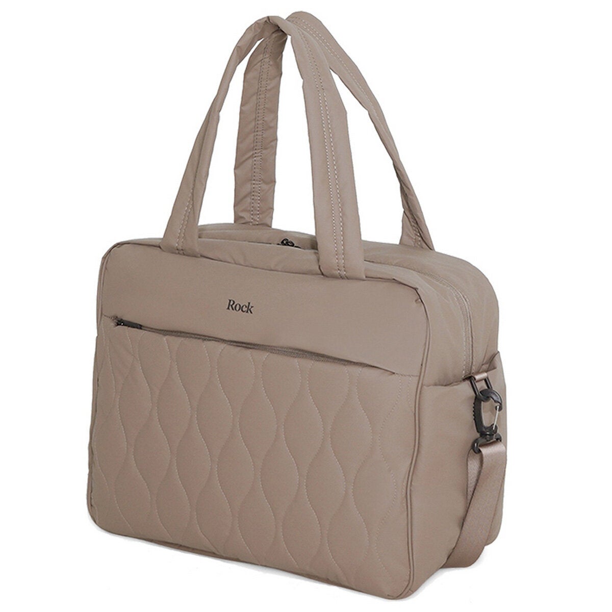 Rock Ember Underseat Holdall in 3 Colours