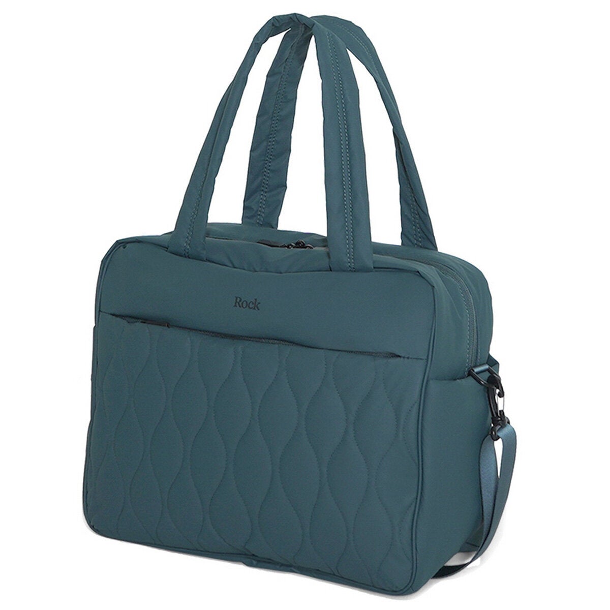 Rock Ember Underseat Holdall in 3 Colours