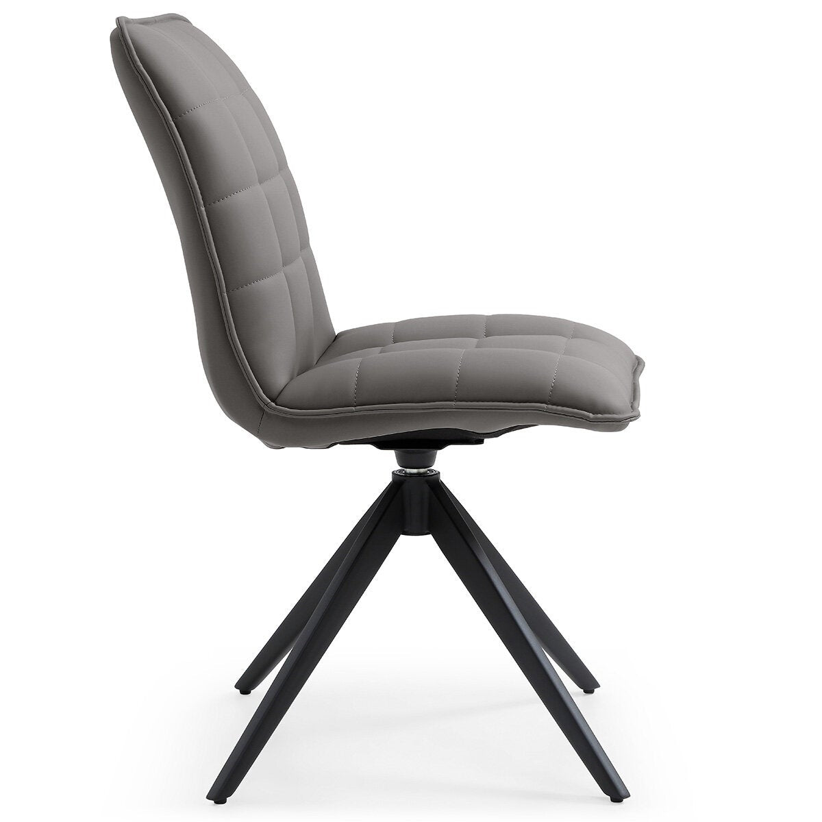 Indus Valley Skylar Dining Table + 6 Chairs