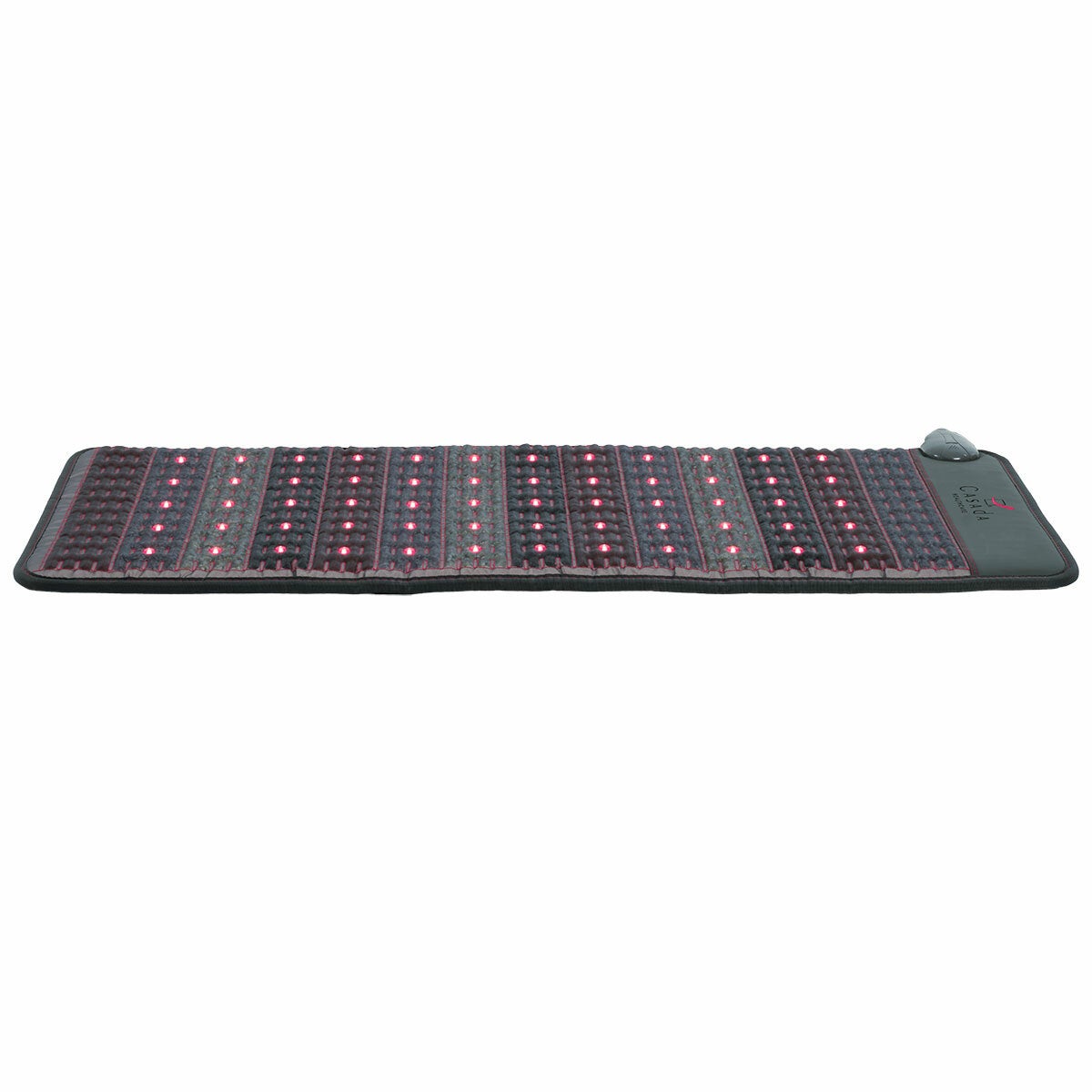 Casada Dr. Stone Pro Heating 5-in-1 Holistic Therapy Mat