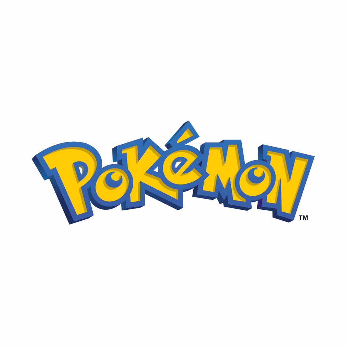 Ravensburger Pokemon, 40,320 piece Jigsaw Puzzle (14+ Years)