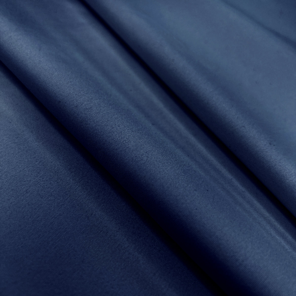 3 Pass Thermal Blackout Curtain Lining Fabric 140cm