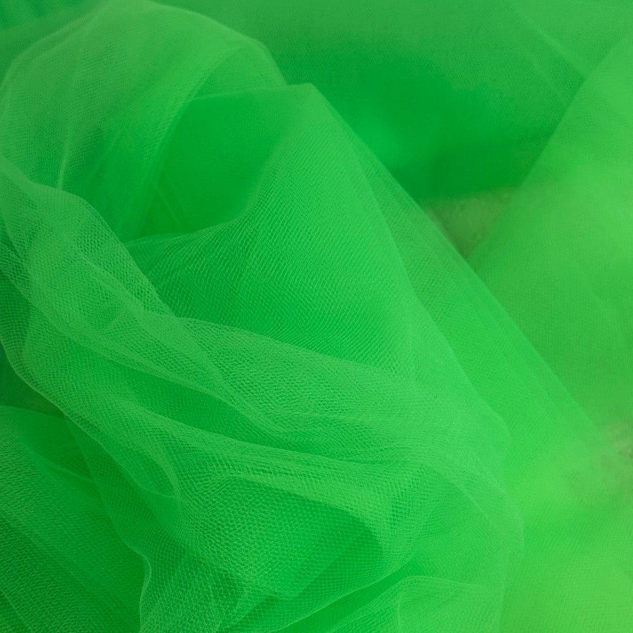 Soft Veiling Tulle Fabric Dress Net Bridal Tulle 280cm Wide