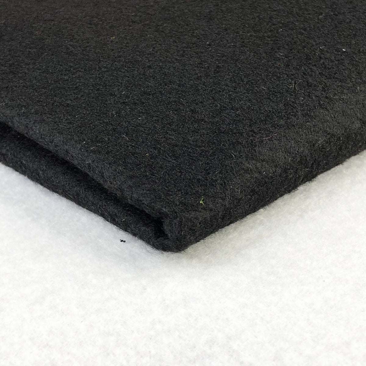 Acrylic Arts & Craft Felt Fabric 150cm Wide - Bull Ring Fabrics
