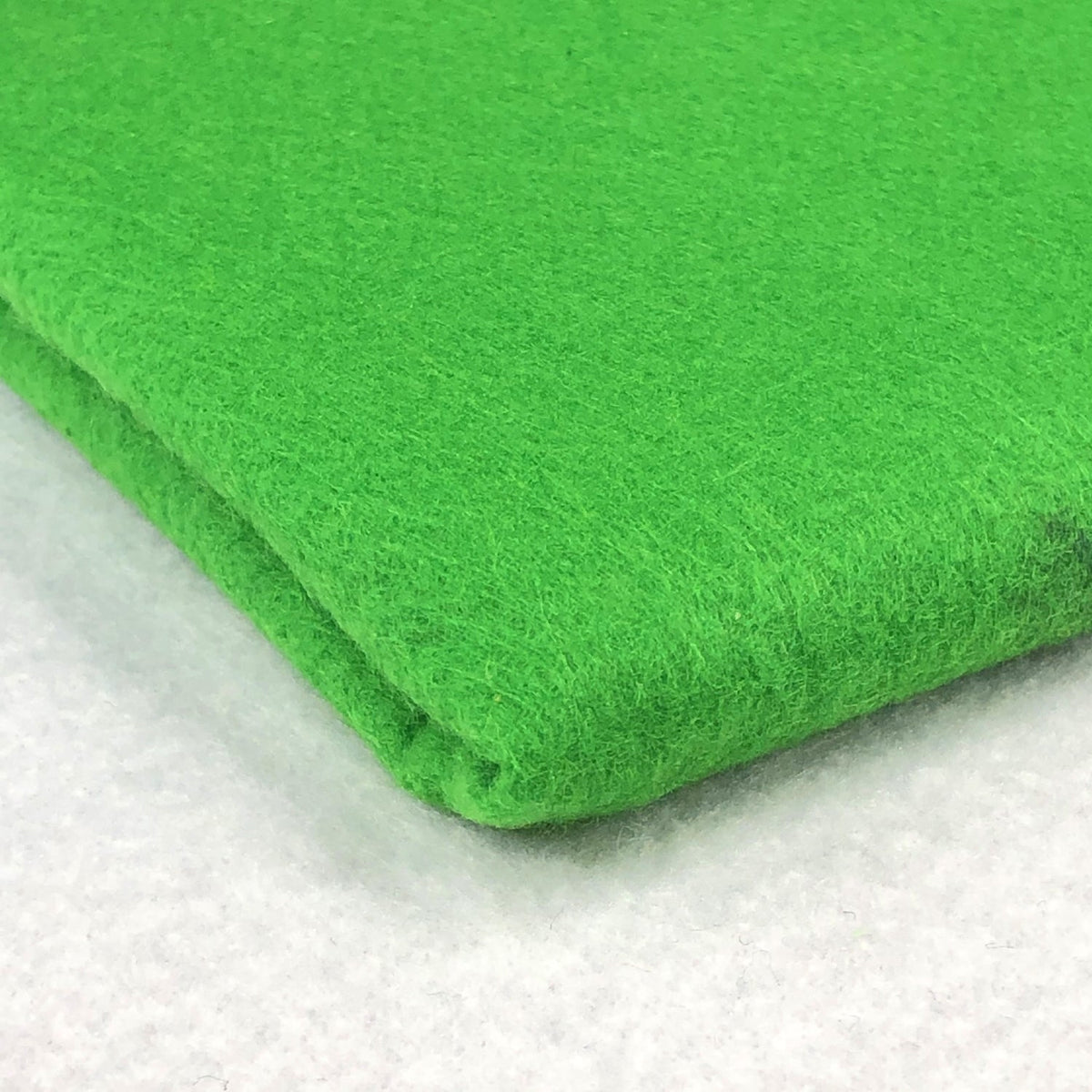 Acrylic Arts & Craft Felt Fabric 150cm Wide - Bull Ring Fabrics