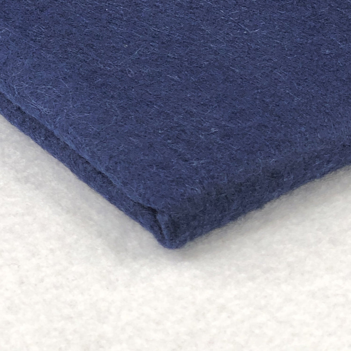 Acrylic Arts & Craft Felt Fabric 150cm Wide - Bull Ring Fabrics