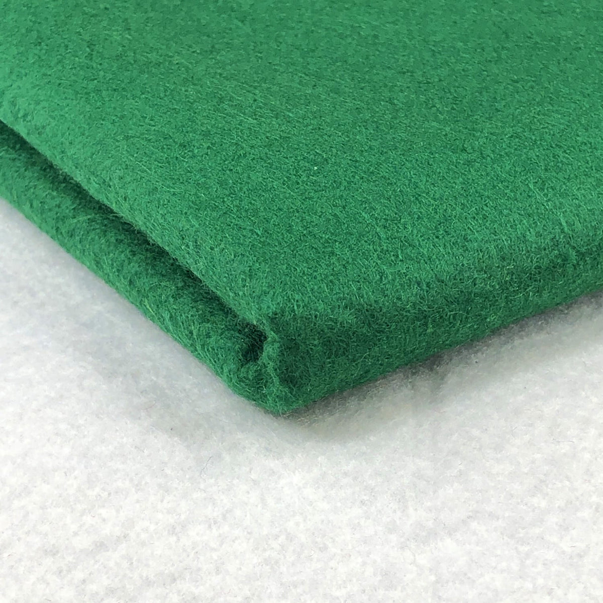 Acrylic Arts & Craft Felt Fabric 150cm Wide - Bull Ring Fabrics