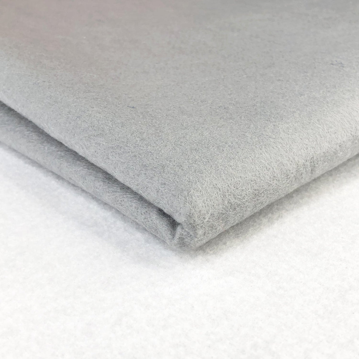 Acrylic Arts & Craft Felt Fabric 150cm Wide - Bull Ring Fabrics