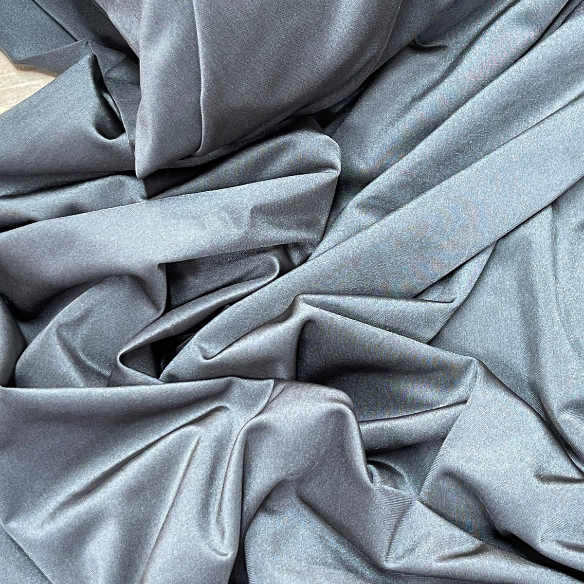 All Way Stretch Spandex Lycra Dance/Swim Costumes Fabric 150cm Wide - Bull Ring Fabrics