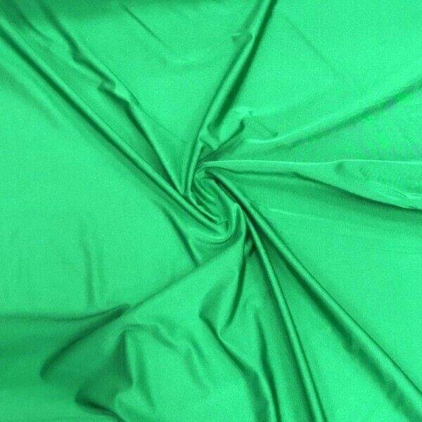 All Way Stretch Spandex Lycra Dance/Swim Costumes Fabric 150cm Wide - Bull Ring Fabrics