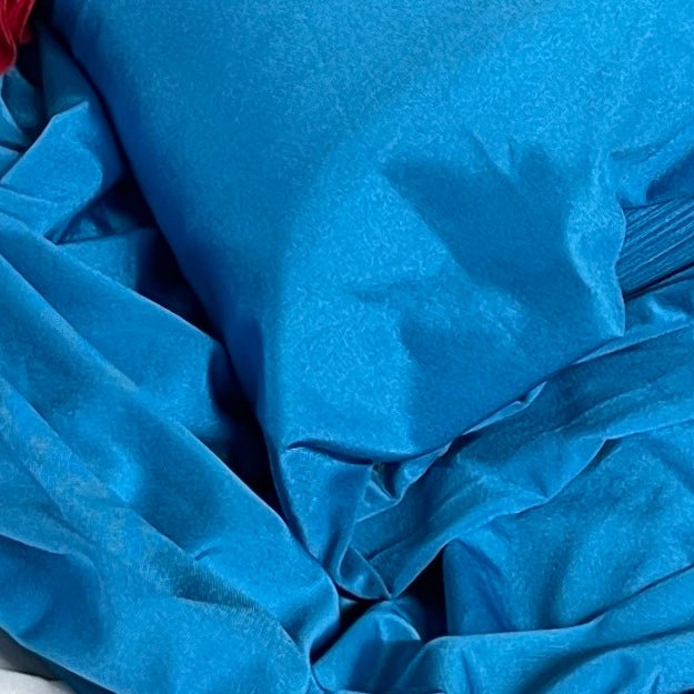 All Way Stretch Spandex Lycra Dance/Swim Costumes Fabric 150cm Wide - Bull Ring Fabrics