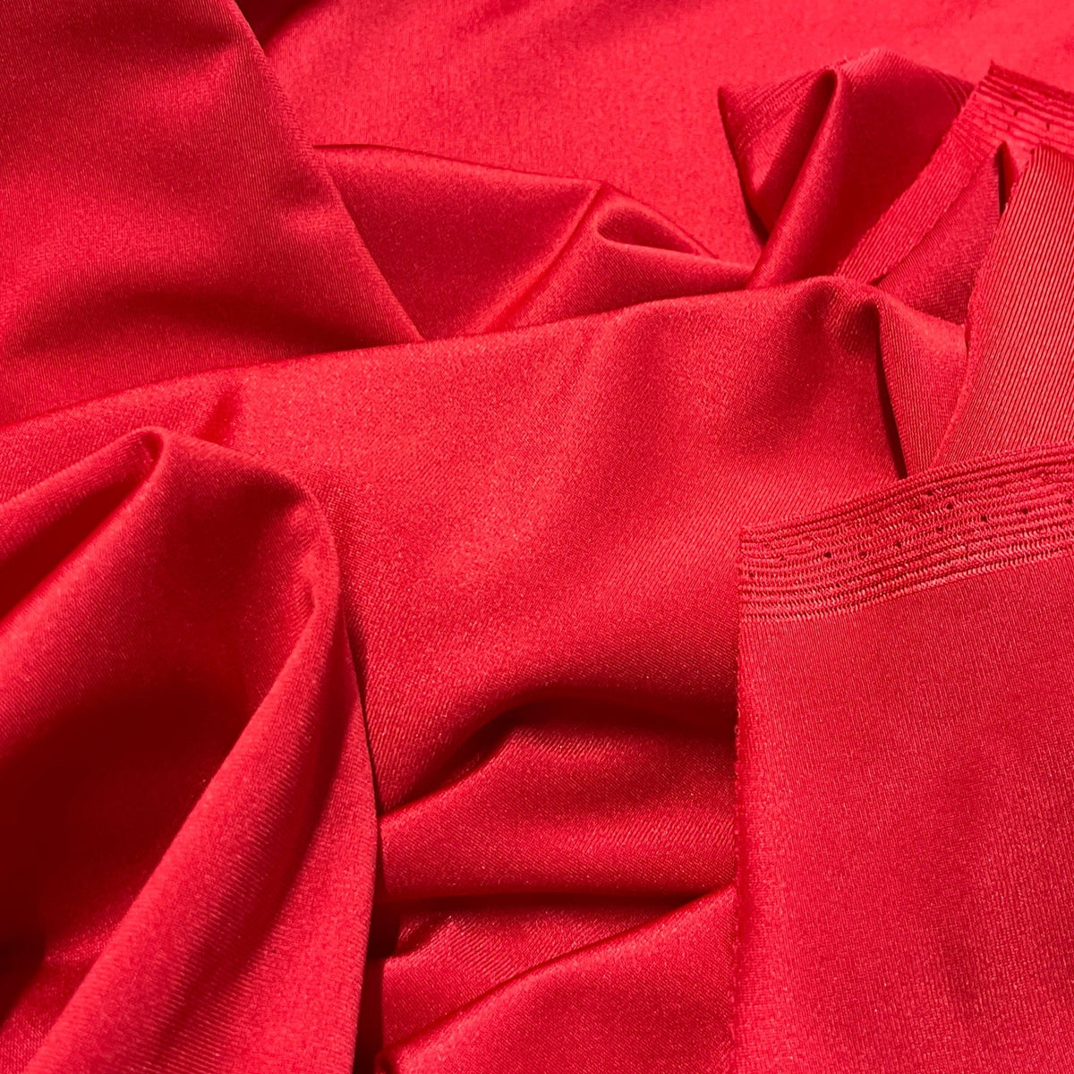 All Way Stretch Spandex Lycra Dance/Swim Costumes Fabric 150cm Wide - Bull Ring Fabrics