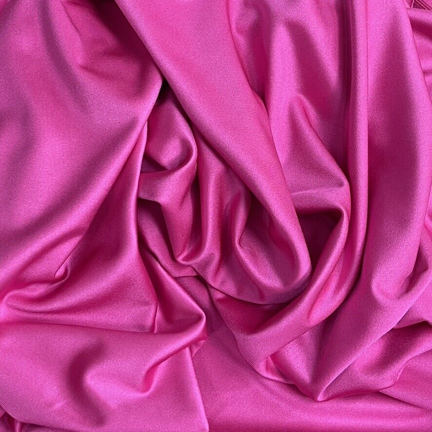 All Way Stretch Spandex Lycra Dance/Swim Costumes Fabric 150cm Wide - Bull Ring Fabrics