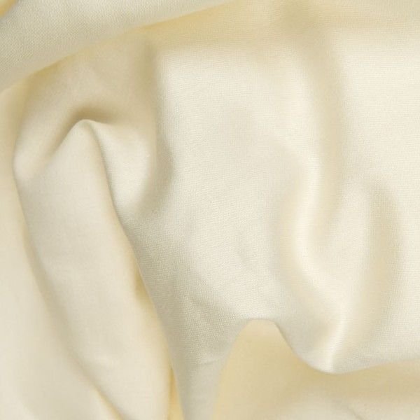 All Way Stretch Spandex Lycra Dance/Swim Costumes Fabric 150cm Wide - Bull Ring Fabrics