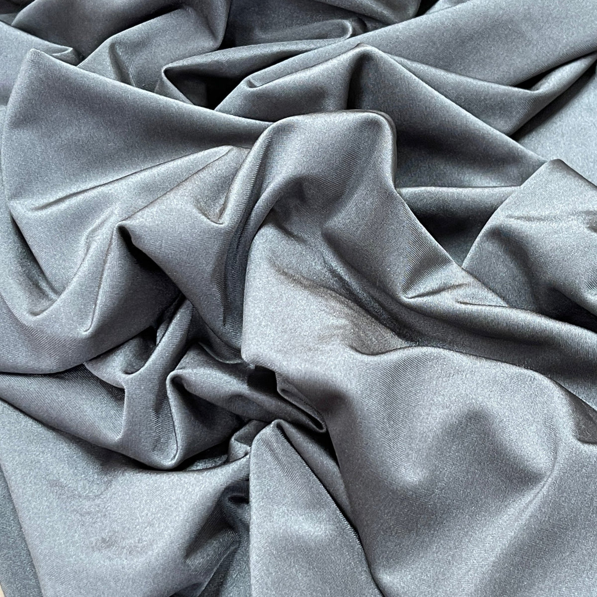 All Way Stretch Spandex Lycra Dance/Swim Costumes Fabric 150cm Wide - Bull Ring Fabrics