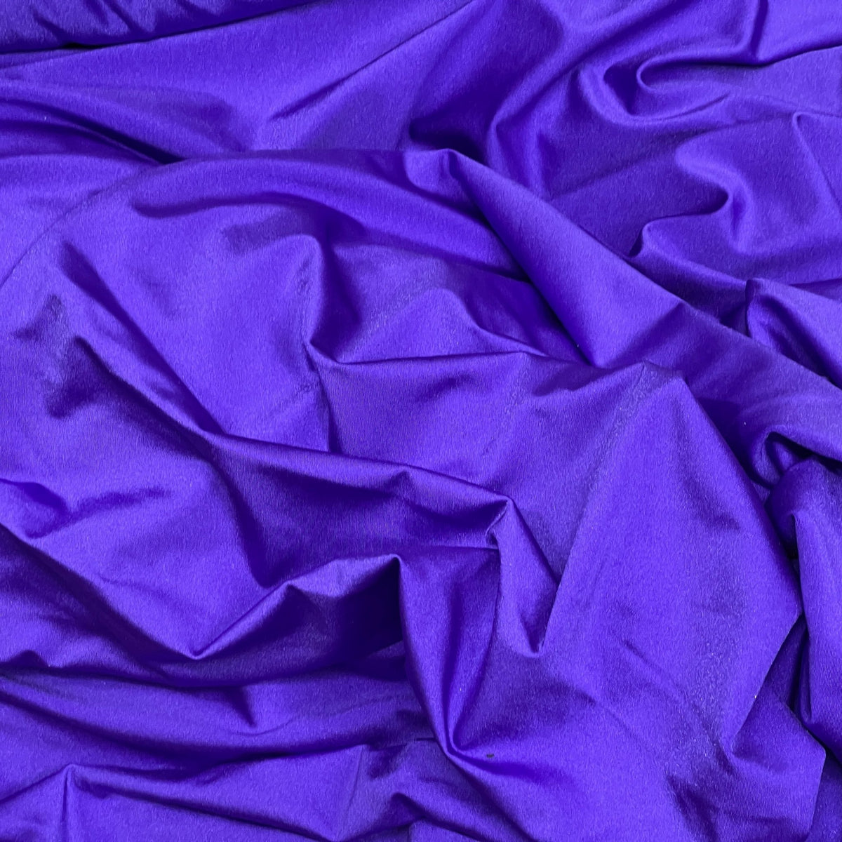 All Way Stretch Spandex Lycra Dance/Swim Costumes Fabric 150cm Wide - Bull Ring Fabrics